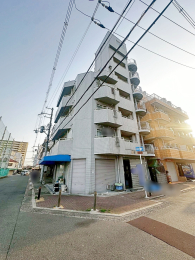 {sZg抡c4ڂ̈꓏}V̊\z}(O)