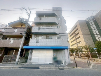 {sZg抡c4ڂ̈꓏}V̌nOώʐ^