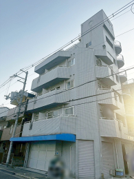 {sZg抡c4ڂ̈꓏}V̌nOώʐ^