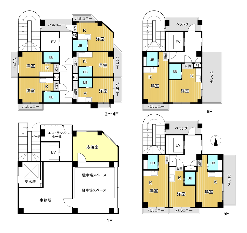 {sZg抡c4ڂ̈꓏}V̉摜