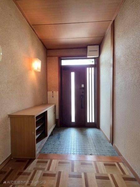 {s@J2ڂ̒ÈˌĂ̌