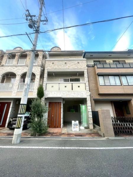 {sɗ1ڂ̒ÈˌĂ̌nOώʐ^