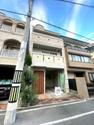 {sɗ1ڂ̒ÈˌĂ̂̑n