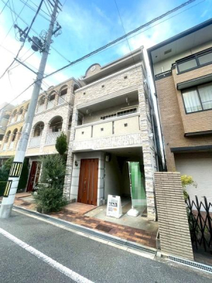 {sɗ1ڂ̒ÈˌĂ̂̑n