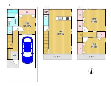 {sɗ1ڂ̒ÈˌĂ̊Ԏ}