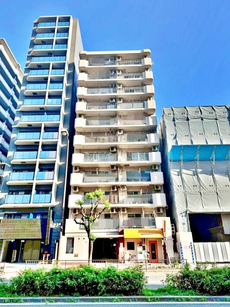 {s搼{1ڂ̒Ã}V̌nOώʐ^