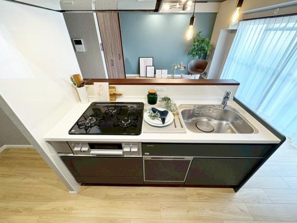 {s搼{1ڂ̒Ã}ṼLb`