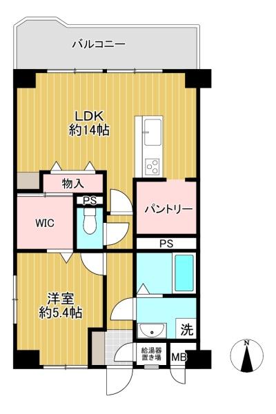 {s搼{1ڂ̒Ã}V̊Ԏ}