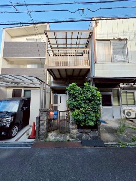 {^s̒ÃeXnEX̌nOώʐ^