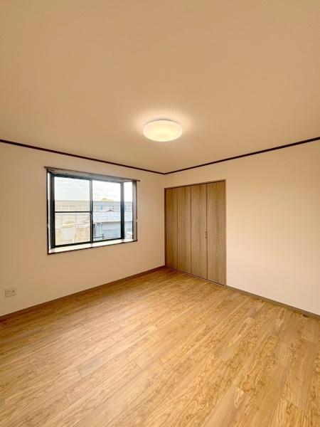 ���{�����s��c�{��2���ڂ̒��È�ˌ��Ă̗m��