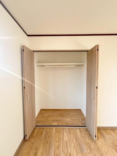 ���{�����s��c�{��2���ڂ̒��È�ˌ��Ă̎��[