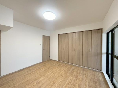 ���{�����s��c�{��2���ڂ̒��È�ˌ��Ă̗m��