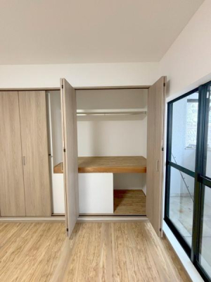 ���{�����s��c�{��2���ڂ̒��È�ˌ��Ă̎��[