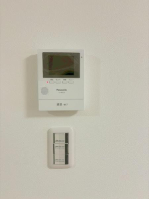 ���{�����s��c�{��2���ڂ̒��È�ˌ��Ă̂��̑�����