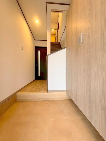 ���{�����s��c�{��2���ڂ̒��È�ˌ��Ă̌���