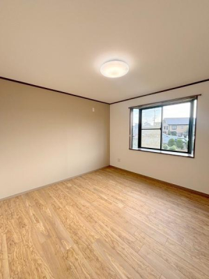 ���{�����s��c�{��2���ڂ̒��È�ˌ��Ă̗m��