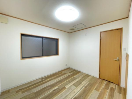 ���{���s����敽��k2���ڂ̒��È�ˌ��Ă̗m��