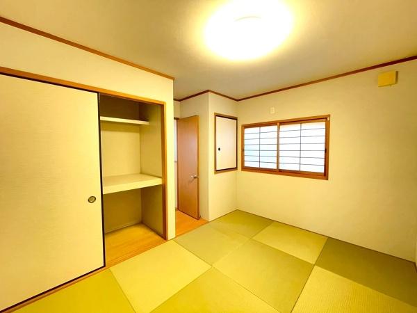 ���{���s����敽��k2���ڂ̒��È�ˌ��Ă̘a��