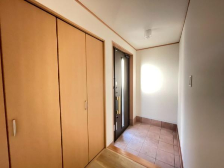 ���{���s����敽��k2���ڂ̒��È�ˌ��Ă̌���