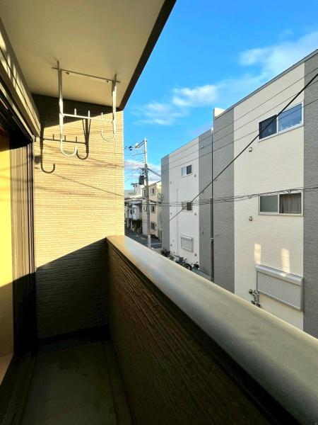 ���{���s����敽��k2���ڂ̒��È�ˌ��Ẵo���R�j�[