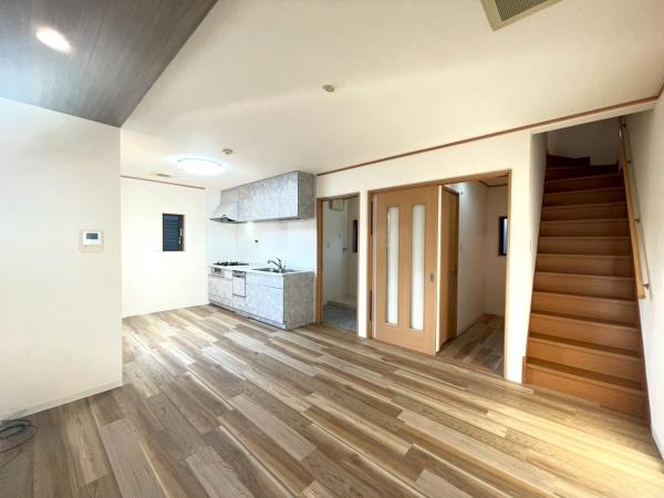 ���{���s����敽��k2���ڂ̒��È�ˌ��Ẵ��r���O