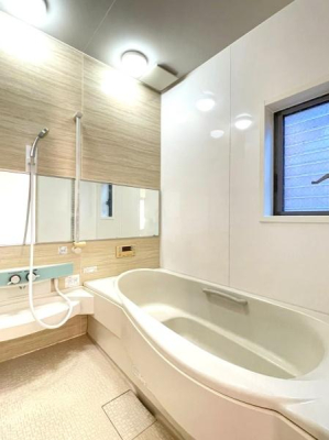 ���{���s����敽��k2���ڂ̒��È�ˌ��Ă̗���