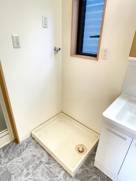 ���{���s����敽��k2���ڂ̒��È�ˌ��Ă̐��ʑ�E���ʏ�