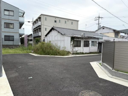 {sA5ڂ̓yn̑OʓH܂ތnʐ^