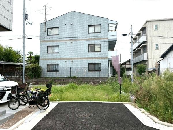 {sA5ڂ̓yn̑OʓH܂ތnʐ^