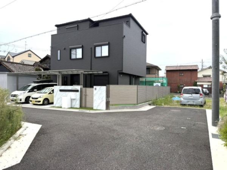 {sA5ڂ̓yn̑OʓH܂ތnʐ^