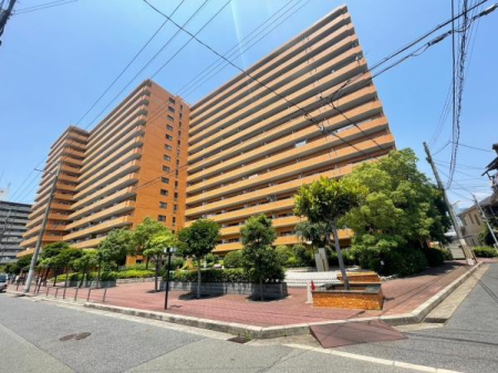 {sؐ쓌4ڂ̒Ã}V̌nOώʐ^