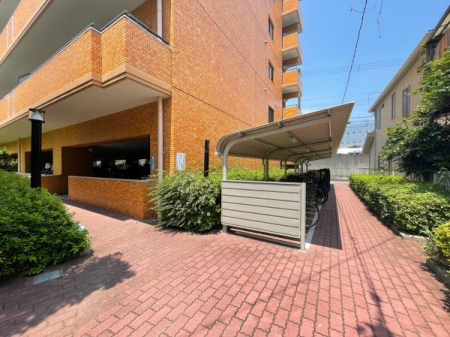 {sؐ쓌4ڂ̒Ã}ṼGgX