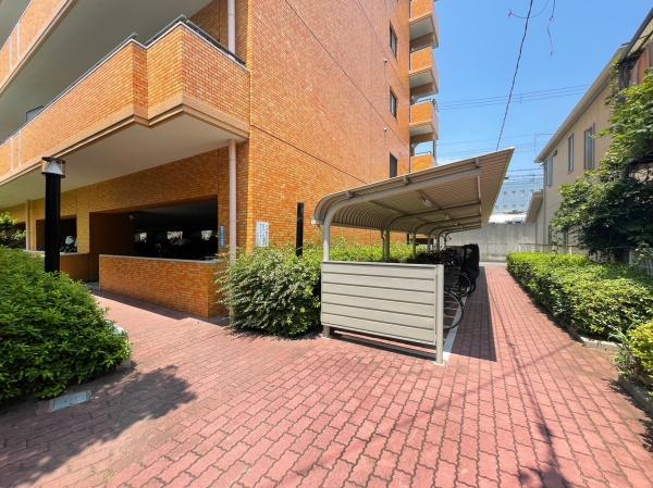 {sؐ쓌4ڂ̒Ã}ṼGgX