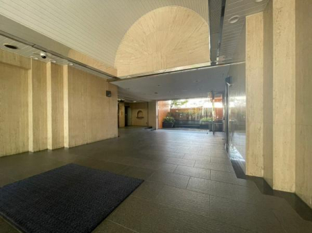 {sؐ쓌4ڂ̒Ã}Ṽr[