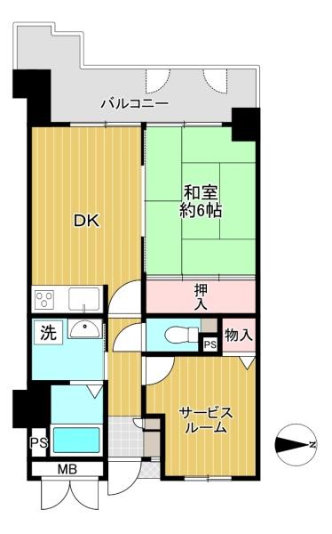 {sؐ쓌4ڂ̒Ã}V̊Ԏ}