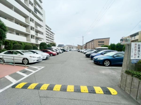 {Ls쐼4ڂ̒Ã}V̉摜