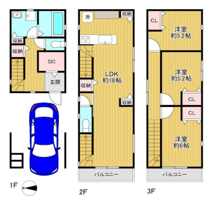 {st1ڂ̒ÈˌĂ̊Ԏ}iN)