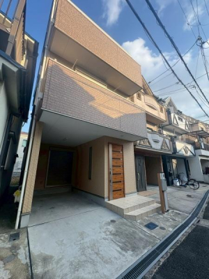 ���{��^�s�]�[���̒��È�ˌ��Ă̂��̑����n