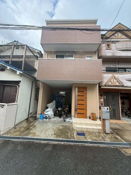 {^s][̒ÈˌĂ̌nOώʐ^