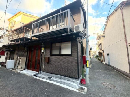 {s揟R1ڂ̒ÃeXnEX̌nOώʐ^