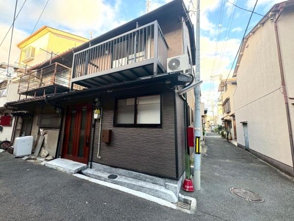 {s揟R1ڂ̒ÃeXnEX̌nOώʐ^