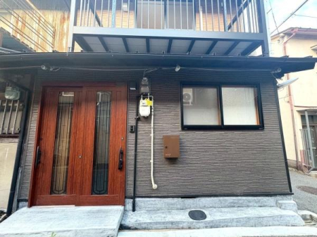 {s揟R1ڂ̒ÃeXnEX̂̑n