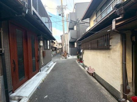 {s揟R1ڂ̒ÃeXnEX̑OʓH܂ތnʐ^