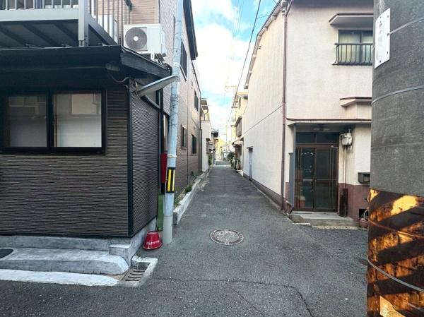 {s揟R1ڂ̒ÃeXnEX̑OʓH܂ތnʐ^