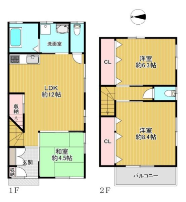 {s揟R1ڂ̒ÃeXnEX̊Ԏ}