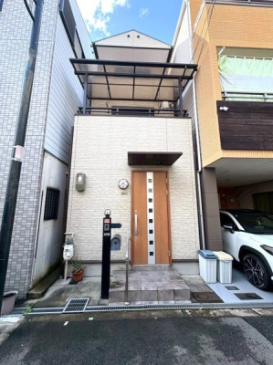 {s撆4ڂ̒ÈˌĂ̌nOώʐ^