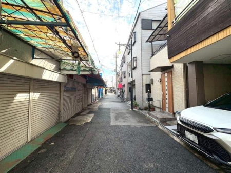 {s撆4ڂ̒ÈˌĂ̑OʓH܂ތnʐ^