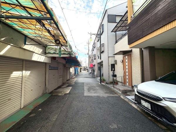 {s撆4ڂ̒ÈˌĂ̑OʓH܂ތnʐ^