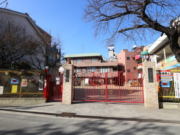 {s撆4ڂ̒ÈˌĂ̎ӊ