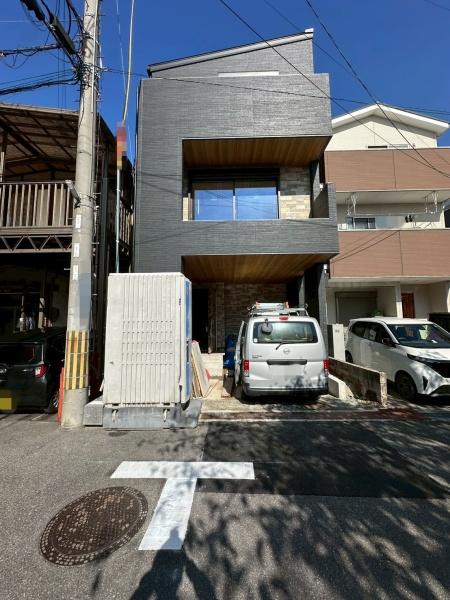 {Qs_3ڂ̐VzˌĂ̌nOώʐ^